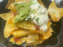 -农畉LONFOOD(福田星河COCOPark店)