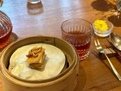 -天水蔬食料理(树德之光店)