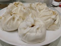 -粥旺庄(芳村店)