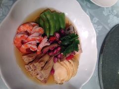 品悦酒店(三林古镇店)-品悦酒店(三林古镇店)