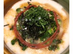 -鸟内会居酒屋(得意潮馆店)