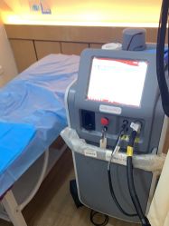 点击看大图 体验后-天津伊美尔医疗整形美容专科医院