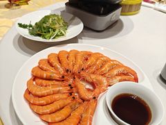 -湖北三五醇酒店·35年新楚菜