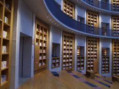 -浙江越秀外国语学院