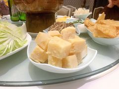 -洪长兴(广西北路店)