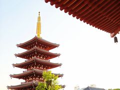-浅草寺