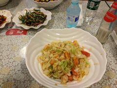 -文三里屯面馆(三里屯店)