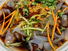 -玺炖·中国铁锅炖(虹桥天街店)