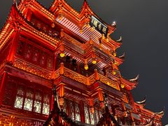 -豫园