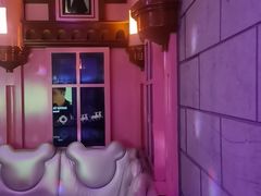 -音乐派KTV(银泰城店)