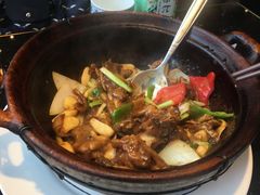 -正斗·港式粤菜(SKLP店)