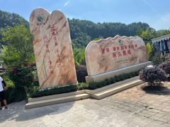 -金色印象·4K影院式足体养生(南坪桃源店)