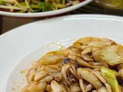 -忆江南·生态餐饮宴会酒店