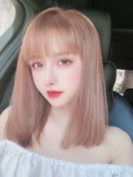 -AYO SALON