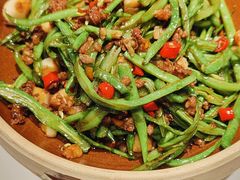 -匠熙小馆(崇文门店)