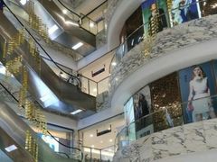 -苏州人民商场