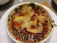 -海底捞火锅(杭州萧山宝龙广场店)