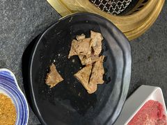 -神户赤童日式烤肉伙伴(东直门店)