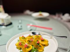 -拾宴(汇智国际商业中心店)