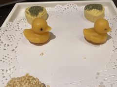 -全聚德(新街口店)