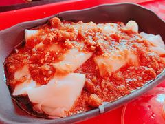 -南洋老咖啡(牛车水店)