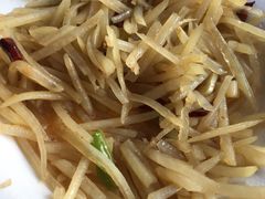 -左邻右舍褡裢火烧(石榴园店)