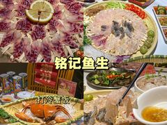 -潮州古城