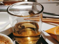-海底捞火锅(大唐店)