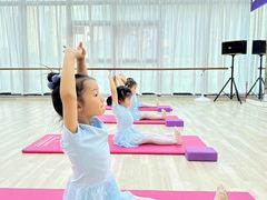 -武汉音乐学院徐东基地
