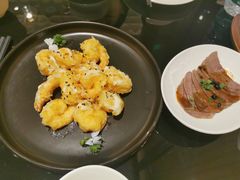 -闽和南(深圳万象城店)