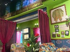 -小娘惹厨房Little Nyonya(狮城有约上榜店)