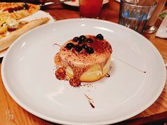 -必胜客(百联又一城店)