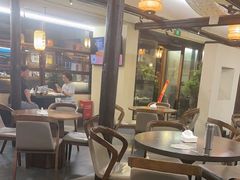 -乌记大厨餐厅