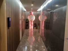 -康玺人生沐足·异国风情SPA(雨花吉联MALL店)