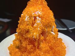 爆珠沙拉-YAMAKAWA(龙湖胥江天街店)