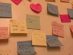 -黑八私房老北京炸酱面