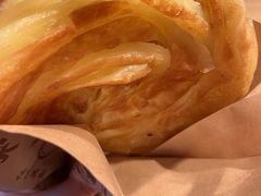 -杨家吊炉饼(沈阳总店)