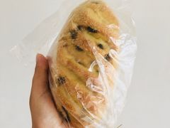 -沁屋面包店(人民东路店)