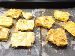 -八乔煎肉馆·丹东特色煎锅(梅林店)