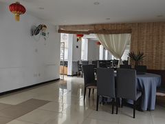 -李唐千秋客家菜