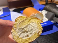 -the Roll'ING手作瑞士卷专门店(卓悦中心店)