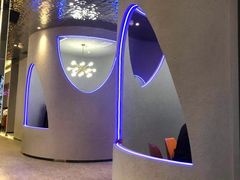 -赵小姐丨新中餐(曲江店)
