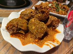 -老号尤兔头(幸福店)