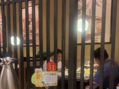 -黄记煌三汁焖锅(悦方IDmall店)