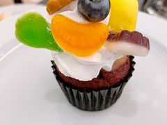 -上海星河湾酒店(闵行店)