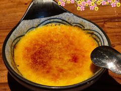 -壹风町烧肉居酒屋(恒丰中央广场店)