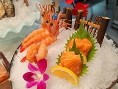 -德天肥牛海鲜火锅(龙吟坊店)