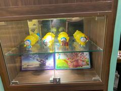 -德克士(宽甸店)