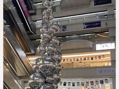 -广州壹马服装广场