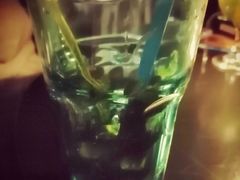 -东岸Cafe 爵士俱乐部